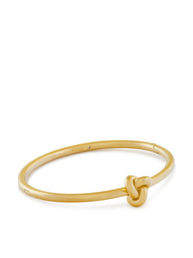 Kate Spade Браслет Kate Spade KJ340 Золотий