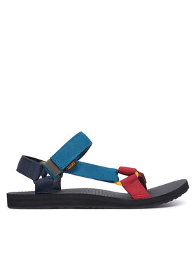 Teva Босоніжки Teva Original Universal 1004006 Голубий