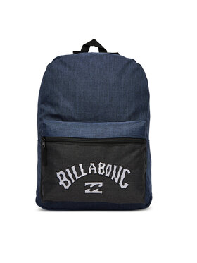 Billabong Mugursoma Billabong BLB-KS-001-07 Tumši zils