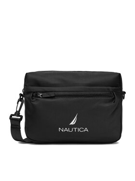 Nautica Soma Nautica C-NTC-M-004-08 Melns