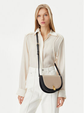 Ted Baker Τσάντα Ted Baker Bonnd 274963 Μπεζ