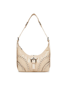 DeeZee Soma DeeZee C-DZE-S-012-08 Bēšs