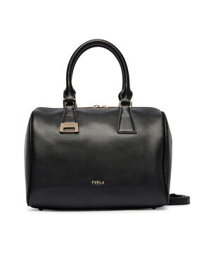 Furla Torebka Furla WB02148 A.0023 O6000 Czarny