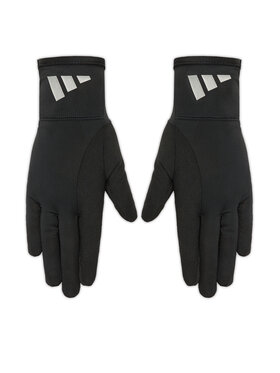 adidas Рукавички adidas Climacool JV5740 Чорний