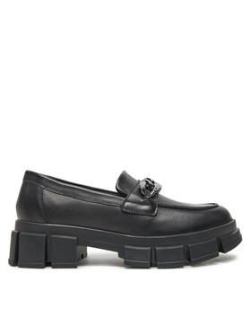 Lasocki Young Loafers Lasocki Young SARA CI12-9092-01A Negro