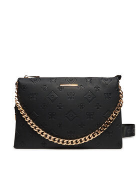 Aldo Kabelka Aldo Coebaen 13989222 Čierna