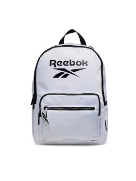 Reebok Ruksak Reebok RBK-044-CCC-05 Biela