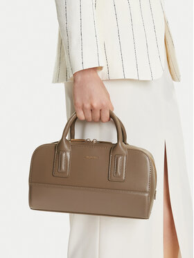GINO ROSSI Bolso Gino Rossi CEO-INES-LX10148 Beis