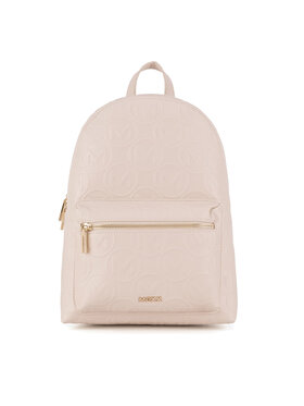 MEXX Ruksak MEXX MEXX-S-014-07 Béžová