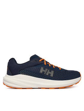 Helly Hansen Снікерcи Helly Hansen BUZZARD TR 12057 Cиній