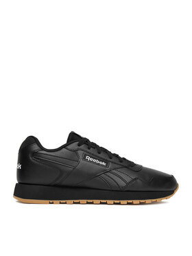 Reebok Sneakersy Reebok CEO-GLIDE 100010030 Čierna