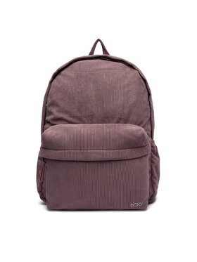 Roxy Kuprinės Roxy Feeling Vibes ERJBP04898 Violetinė