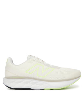 New Balance Laufschuhe New Balance Fresh Foam x 520 v9 M5203TS Écru