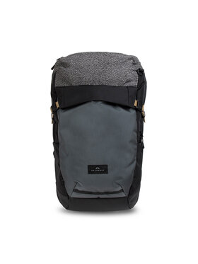 Doughnut Ruksak Doughnut Astir Large Shield D260L-SH-0003-F Sivá