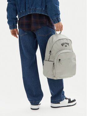 Billabong Рюкзак Billabong C-BLB-M-002-08 Сірий
