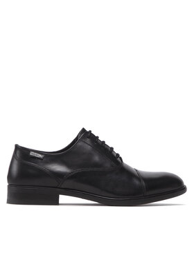 Pikolinos Pantofi Pikolinos M7J-4184 Negru