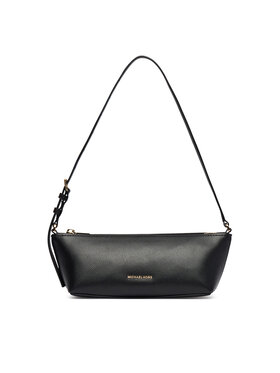 MICHAEL Michael Kors Kabelka MICHAEL Michael Kors Laila 32F6G9IC5L Černá