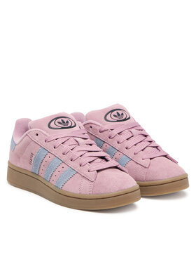 adidas Sneakers adidas Campus 00s KI9411 Roz