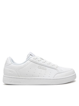 Joma Sneakers Joma C.Agora CAGOLW2402 Alb