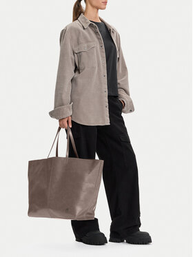 G-Star Сумка G-Star Raw CEO-LILA-LDA8145 Сірий