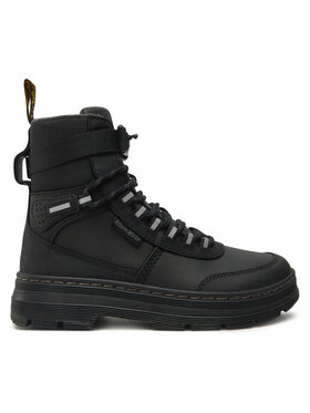 Dr. Martens Žygio batai Dr. Martens Bonny Tech Winter Extreme Lace Up Boots 32103001 Juoda