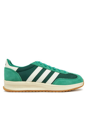 adidas Sneakersy adidas Run 70s 2.0 JI4919 Zelená
