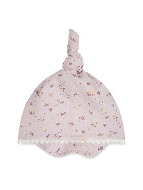 Jamiks Čiapka Jamiks Salamanka JLG002 Fialová