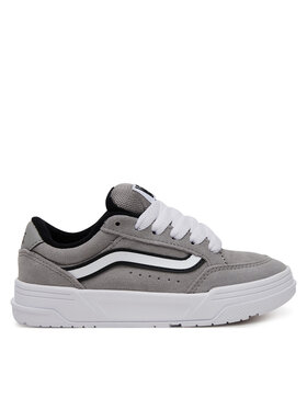 Vans Sneakers Vans Hylane VN000D4N2391 Gri