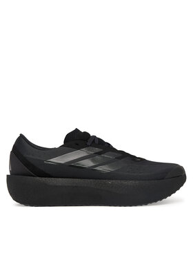 adidas Взуття для бігу adidas Zenboost Boost+ Running Shoes HQ9527 Чорний
