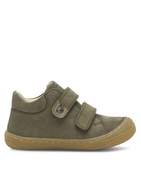 Lasocki Kids Polobotky Lasocki Kids Cruise CI12-CRUISE-07(II)CH Khaki