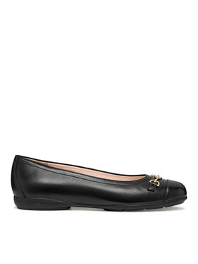 Liu Jo Lage Sneakers DAFNE 04 SA5033 PX460