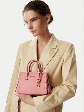 MICHAEL Michael Kors Сумка MICHAEL Michael Kors 32T6A9IC0L Рожевий
