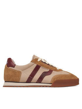 Gant Sneakers Gant Baylle 33633364 Bej