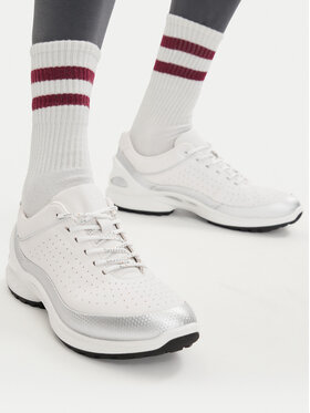 ECCO Sportcipők ECCO Biom Energi 85082351366 Fehér