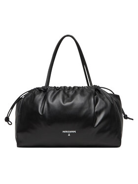 Patrizia Pepe Soma Patrizia Pepe 8B0250/L147 Melns