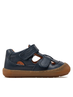 Froddo Босоніжки Froddo Ollie Sandal G2150186 M Голубий