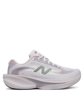 New Balance Zapatillas de running New Balance Ellipse V1  WELPS4TN Gris