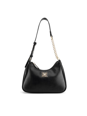 Nine West Kabelka Nine West LDA5356A Čierna