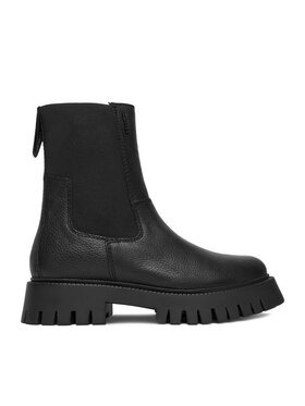 G-Star Челсі G-Star Raw CEO-WI23-LADIES-01 Чорний