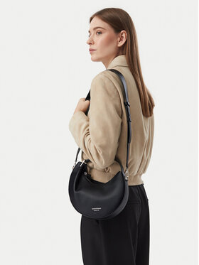Emporio Armani Táska Emporio Armani EW005671 AF29459 Fekete
