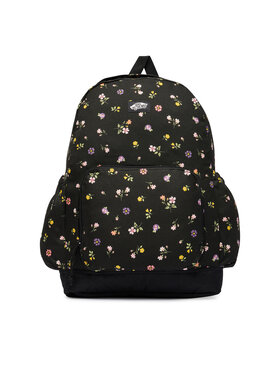 Vans Batoh Vans New Skool Backpack VN000XJGHTL1 Černá