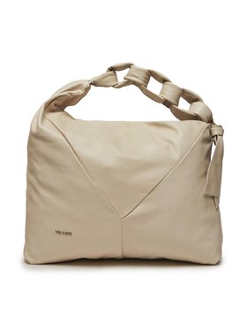 Vic Matié Kabelka Vic Matié 1E0758T_999C070112 Écru