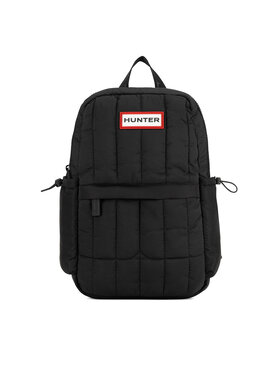 Hunter Ruksak Hunter HTR-B-001-06 Čierna