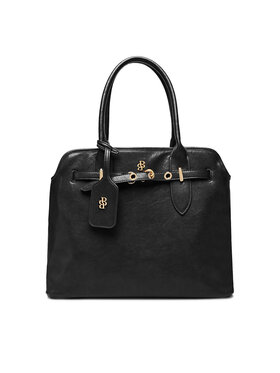 Badura Soma Badura C-ADIANA-LDA8066 Melns