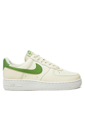 Nike Snīkeri Nike Air Force 1 '07 Nn DV3808 102 Écru