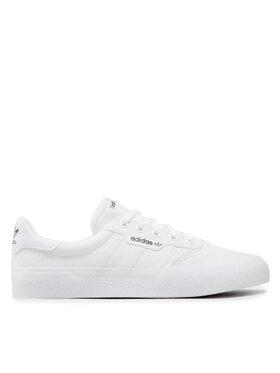 adidas Кросівки adidas 3Mc B22705 Білий
