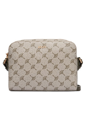 JOOP! Soma JOOP! Cloe 4140008019 Pelēks