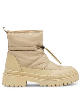 Lasocki Sniega zābaki Lasocki WI16-14097-09 Bēšs