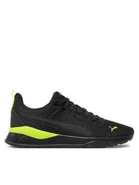 Puma Sneakersy Puma Anzarun Lite 371128 58 Černá