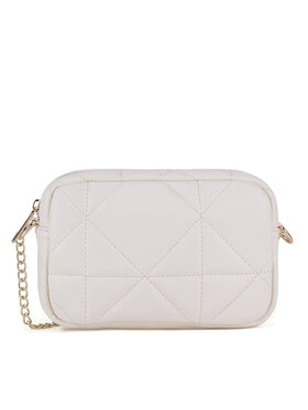 JENNY Soma JENNY JNY-M-016-07 Bēšs